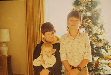 20200125142741-e2424c37