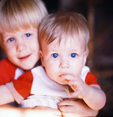 20200125142817-60a1f31b