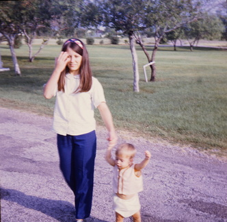 20200125143127-74a49165