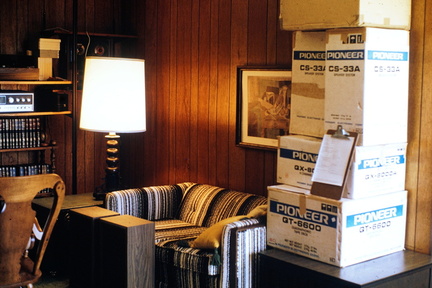 20200125150346-921e15f0