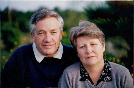 20200229200049-9fa2c08c