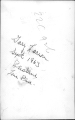 20200229200136-d854f27b