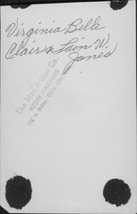 20200229200248-a7b92e1a