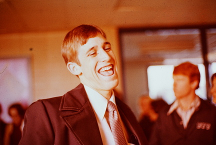 20200125160219-0608c5cb