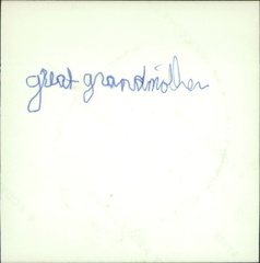 20200229195925-3f971c31