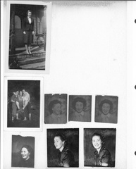 20211024132543-1d6f8c47