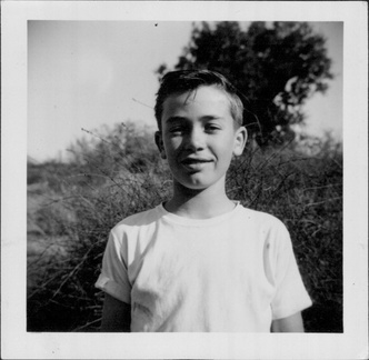 20211024132716-e56eeb6f