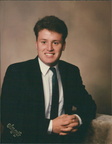 Doug Larson