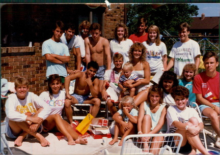 20200301000449-1da333a4