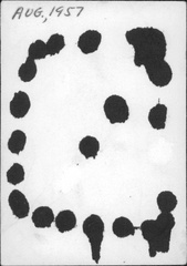 20200229200233-1781acf9