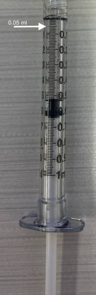1ml_syringe.jpg 1ml_syringe.jpg