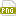 optotype-frame_test.png